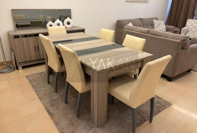 8135466 - Property Main Image