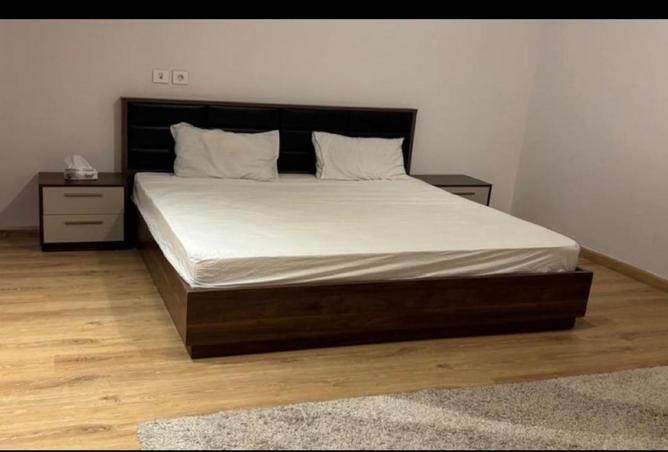 8292691 - Property Image 2