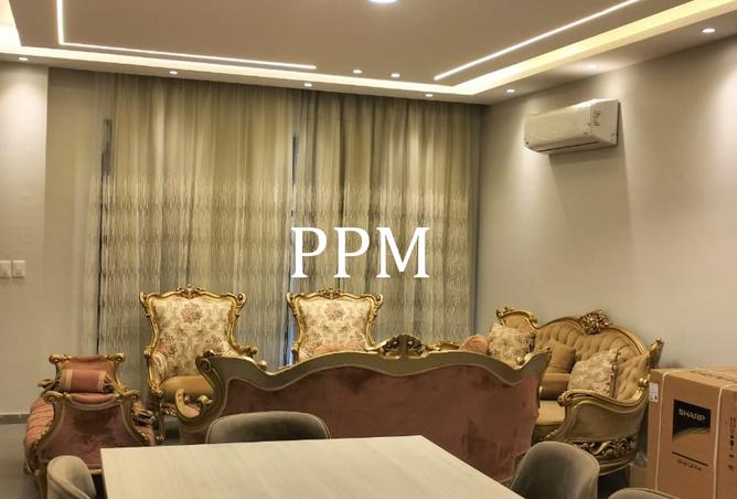 8417267 - Property Main Image