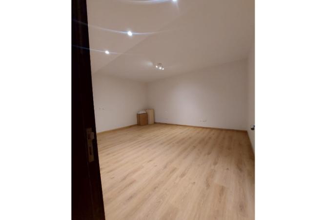 8407905 - صورة العقار 3