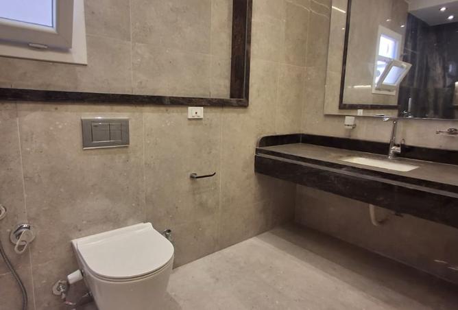 8240005 - الصورة الرئيسية للعقار