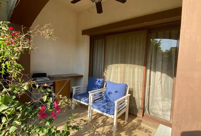 8410552 - الصورة الرئيسية للعقار