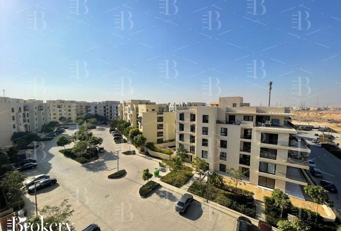 8331899 - Property Main Image