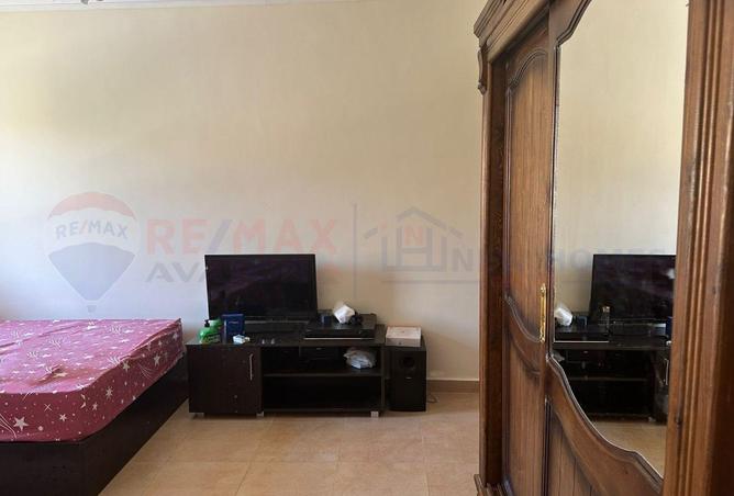 6603382 - صورة العقار 3