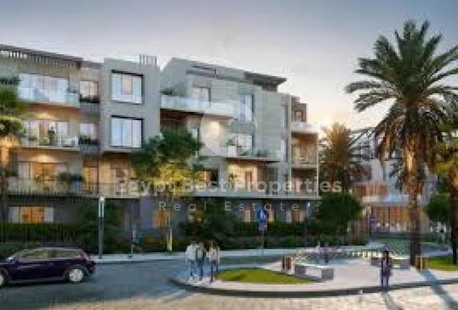 8435606 - صورة العقار 3