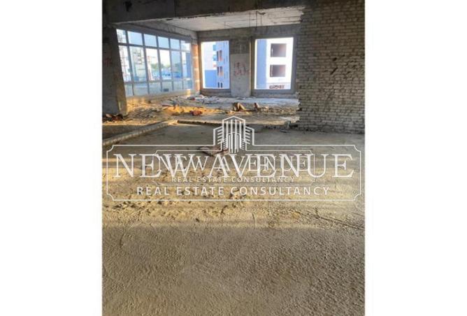 8386507 - Property Main Image