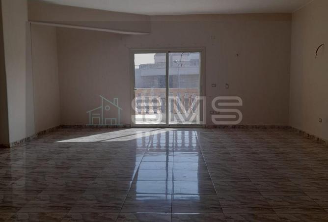 8221842 - الصورة الرئيسية للعقار