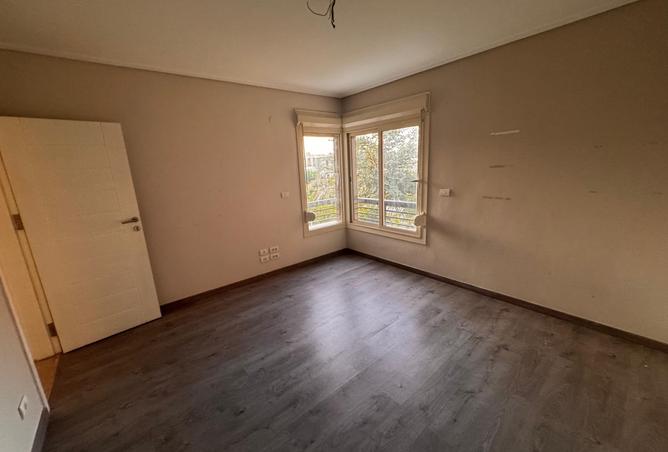 8524115 - Property Image 2