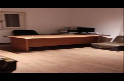 شقة - غرفة نوم - 1 حمام للايجار في الحي الخامس - التجمع الخامس - مدينة القاهرة الجديدة - القاهرة شقة - غرفة نوم - 1 حمام للايجار في الحي الخامس - التجمع الخامس - مدينة القاهرة الجديدة - القاهرة