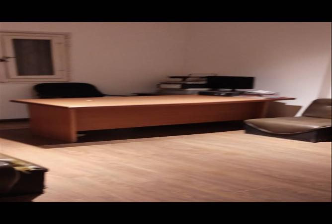 8426630 - الصورة الرئيسية للعقار