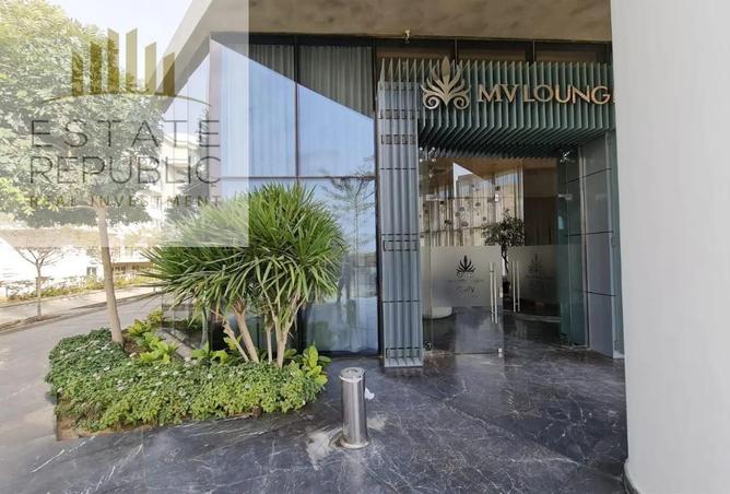 8337025 - Property Image 3