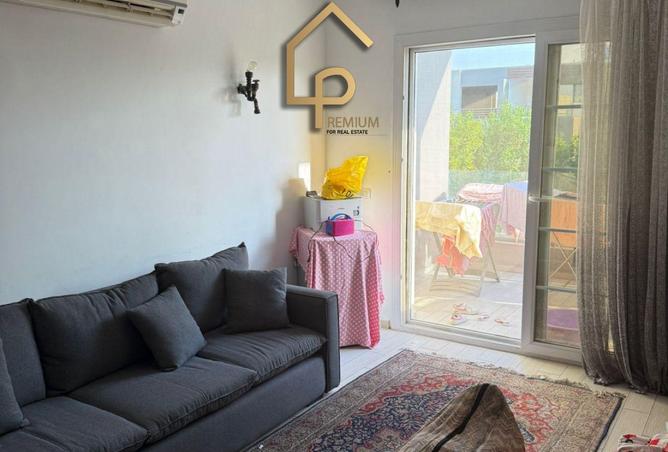 8355220 - صورة العقار 3