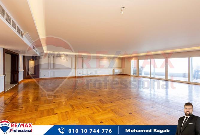 7928284 - Property Image 3