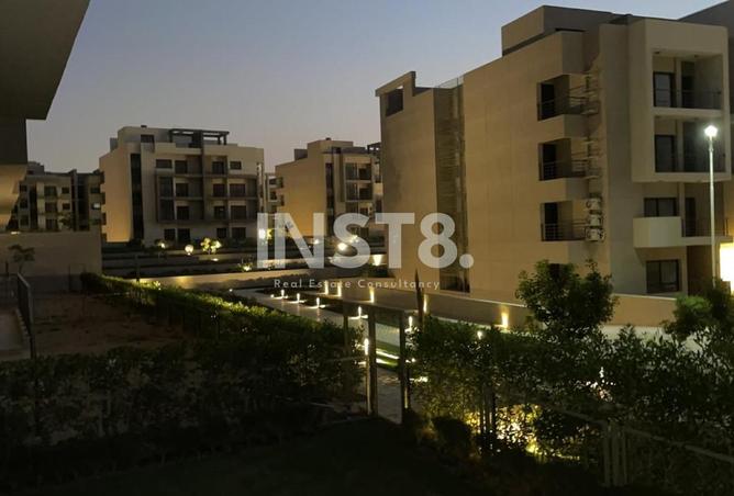 8134970 - صورة العقار 3