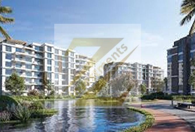 8526902 - Property Image 2