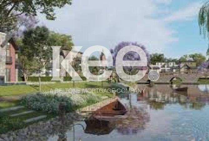 8473343 - Property Image 2