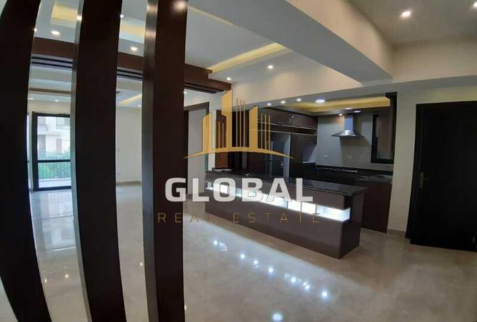 8047085 - Property Image 2