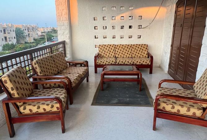 8301092 - صورة العقار 2