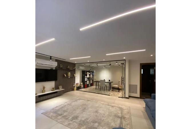 7996524 - Property Image 2