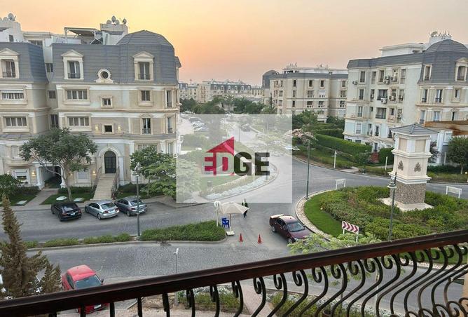 8463325 - الصورة الرئيسية للعقار