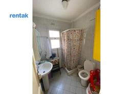 شقة - 2 غرف نوم - 1 حمام for للايجار in مدينتي - القاهرة