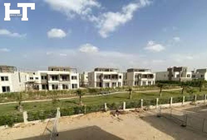 7654880 - Property Image 3