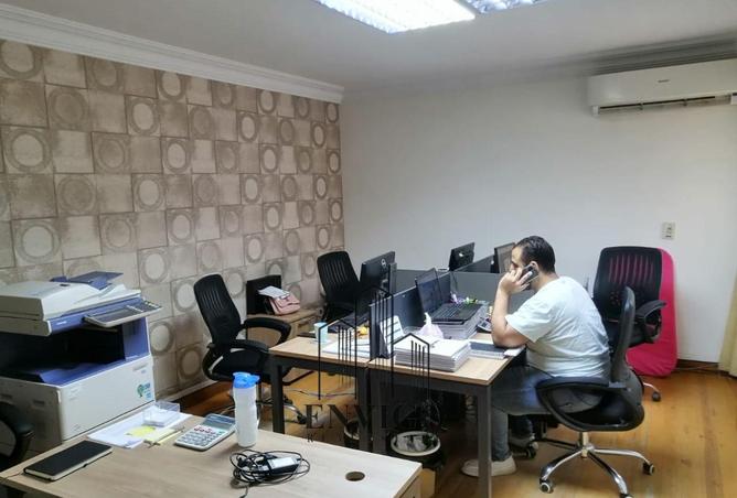 8491060 - Property Image 3