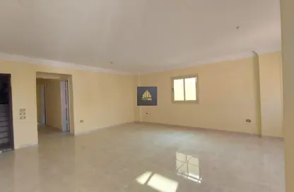 شقة - 3 غرف نوم - 2 حمامات للايجار في مدينة المعراج - زهراء المعادي - حي المعادي - القاهرة