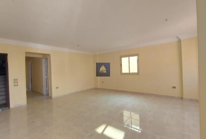 8410528 - الصورة الرئيسية للعقار