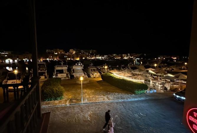 8182507 - Property Image 2