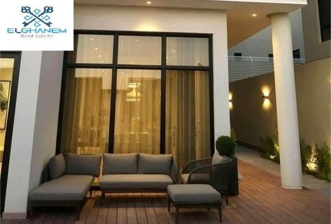 8162835 - Property Image 3