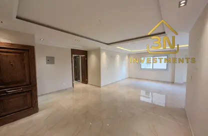 Apartment - 4 Bedrooms - 3 Bathrooms for rent in The Square - 5th Settlement Compounds - The 5th Settlement - New Cairo City - Cairo Apartment - 4 Bedrooms - 3 Bathrooms for rent in The Square - 5th Settlement Compounds - The 5th Settlement - New Cairo City - Cairo