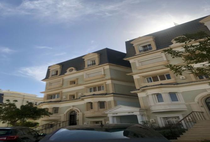 8012928 - صورة العقار 2