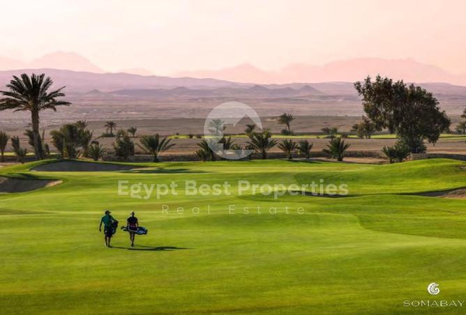 8556903 - Property Main Image