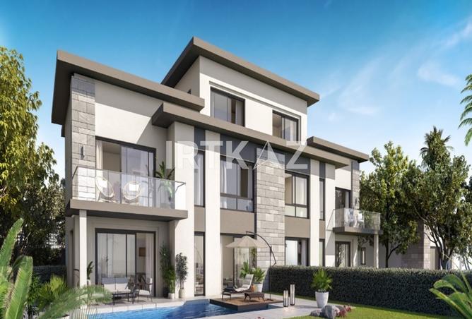 8262745 - Property Main Image