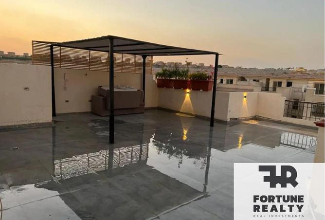 8339568 - صورة العقار 3