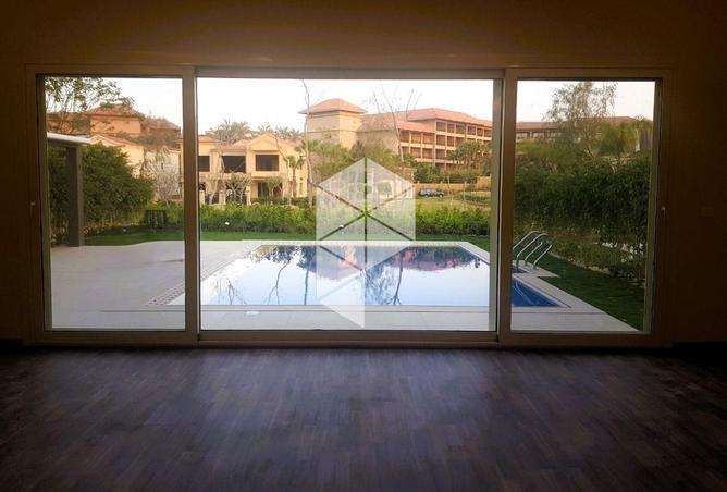 8307988 - Property Image 3