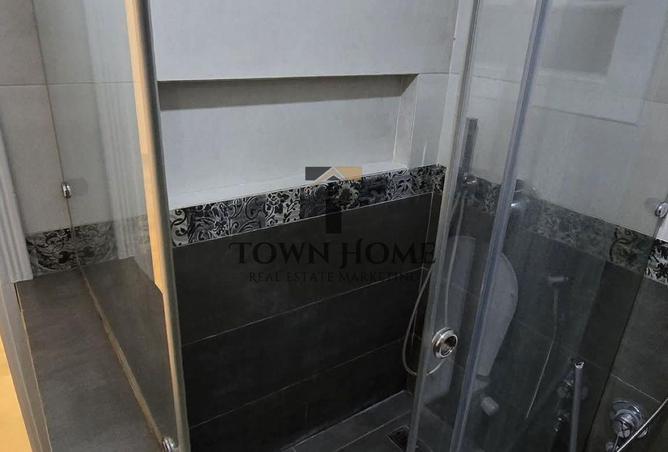 8260328 - صورة العقار 2