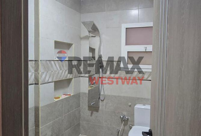 8331649 - صورة العقار 3