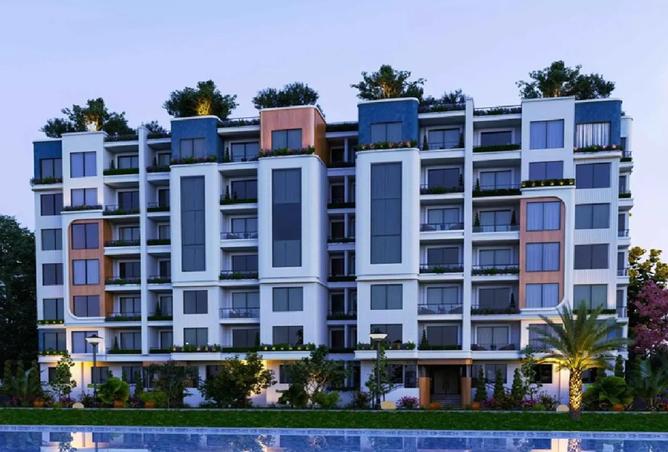 8472164 - الصورة الرئيسية للعقار