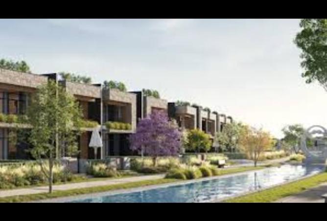 7898091 - Property Image 2