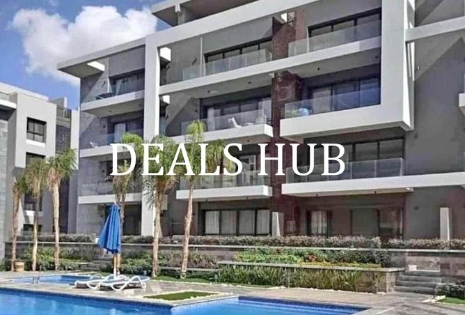 8412251 - Property Image 3