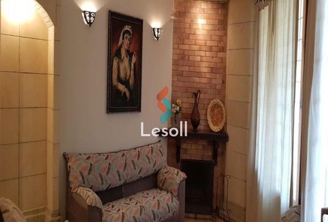 8244291 - صورة العقار 3