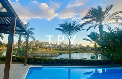 فيلا - 8 غرف نوم - 8 حمامات للبيع في قطامية ديونز - كمبوندات القطامية - القطامية - مدينة القاهرة الجديدة - القاهرة فيلا - 8 غرف نوم - 8 حمامات للبيع في قطامية ديونز - كمبوندات القطامية - القطامية - مدينة القاهرة الجديدة - القاهرة