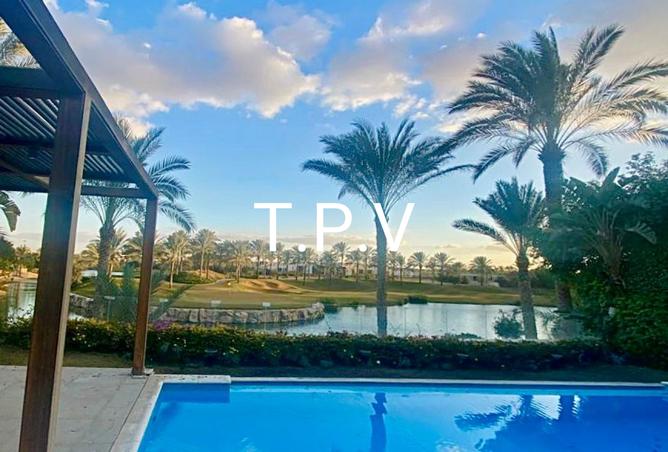 8280033 - الصورة الرئيسية للعقار