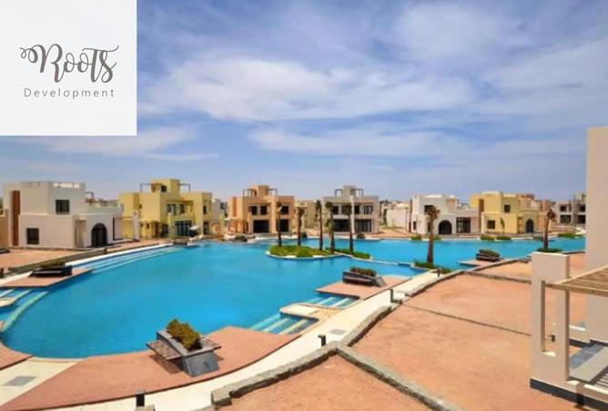 8238608 - Property Main Image