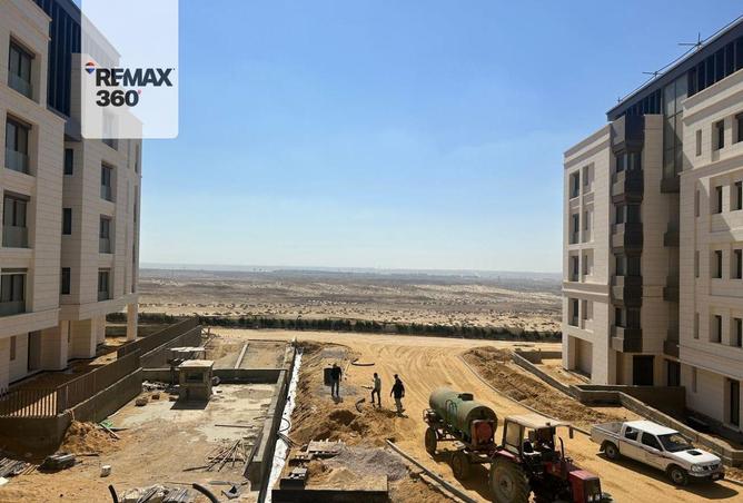 8435845 - صورة العقار 3