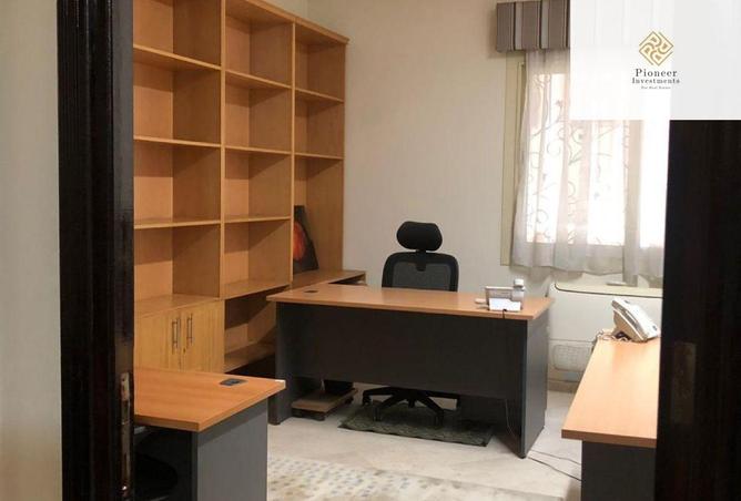 8258482 - صورة العقار 2