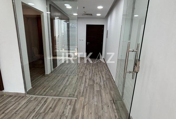 8478573 - صورة العقار 3