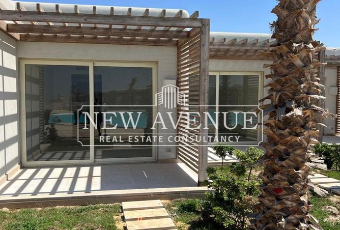 8227714 - الصورة الرئيسية للعقار